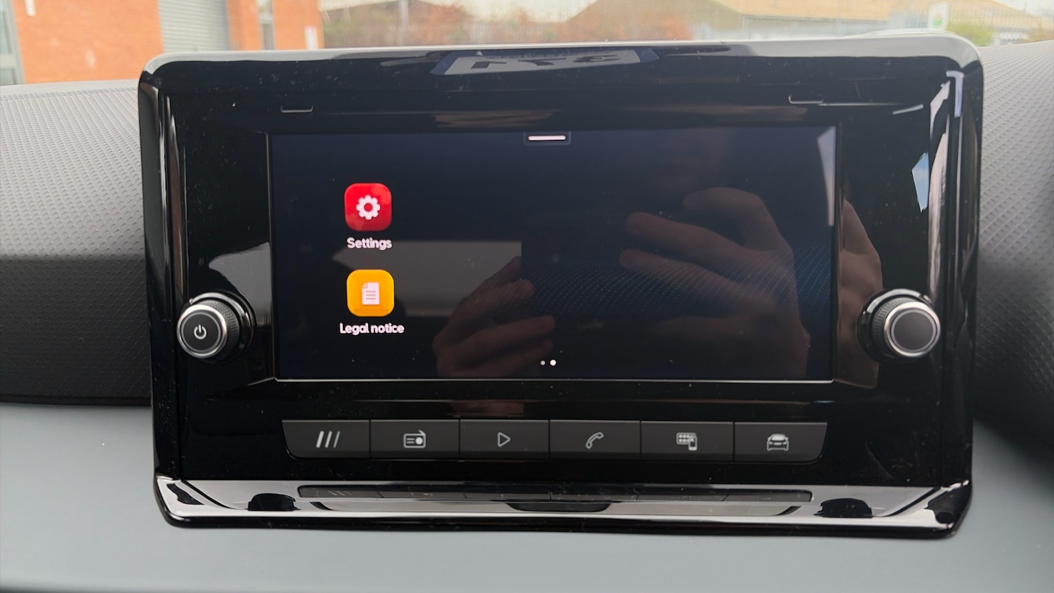 Used SEAT Arona 2026 for sale - 78123253: Photo 34