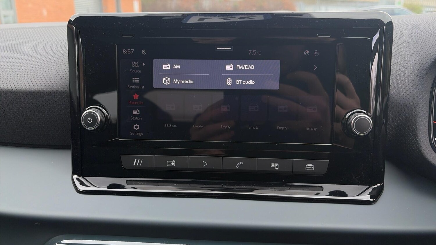 Used SEAT Arona 2026 for sale - 78123253: Photo 35