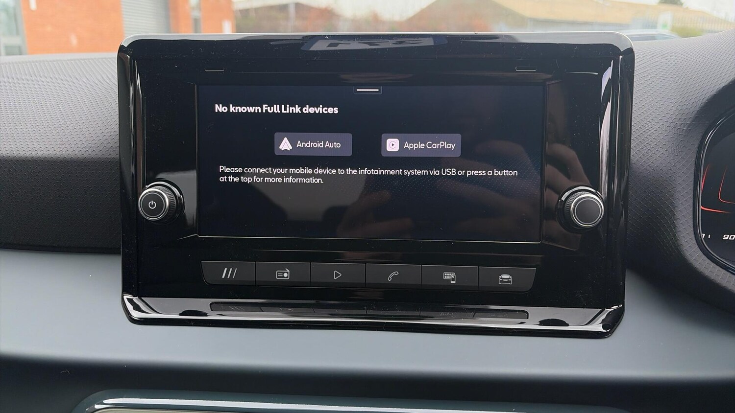 Used SEAT Arona 2026 for sale - 78123253: Photo 36