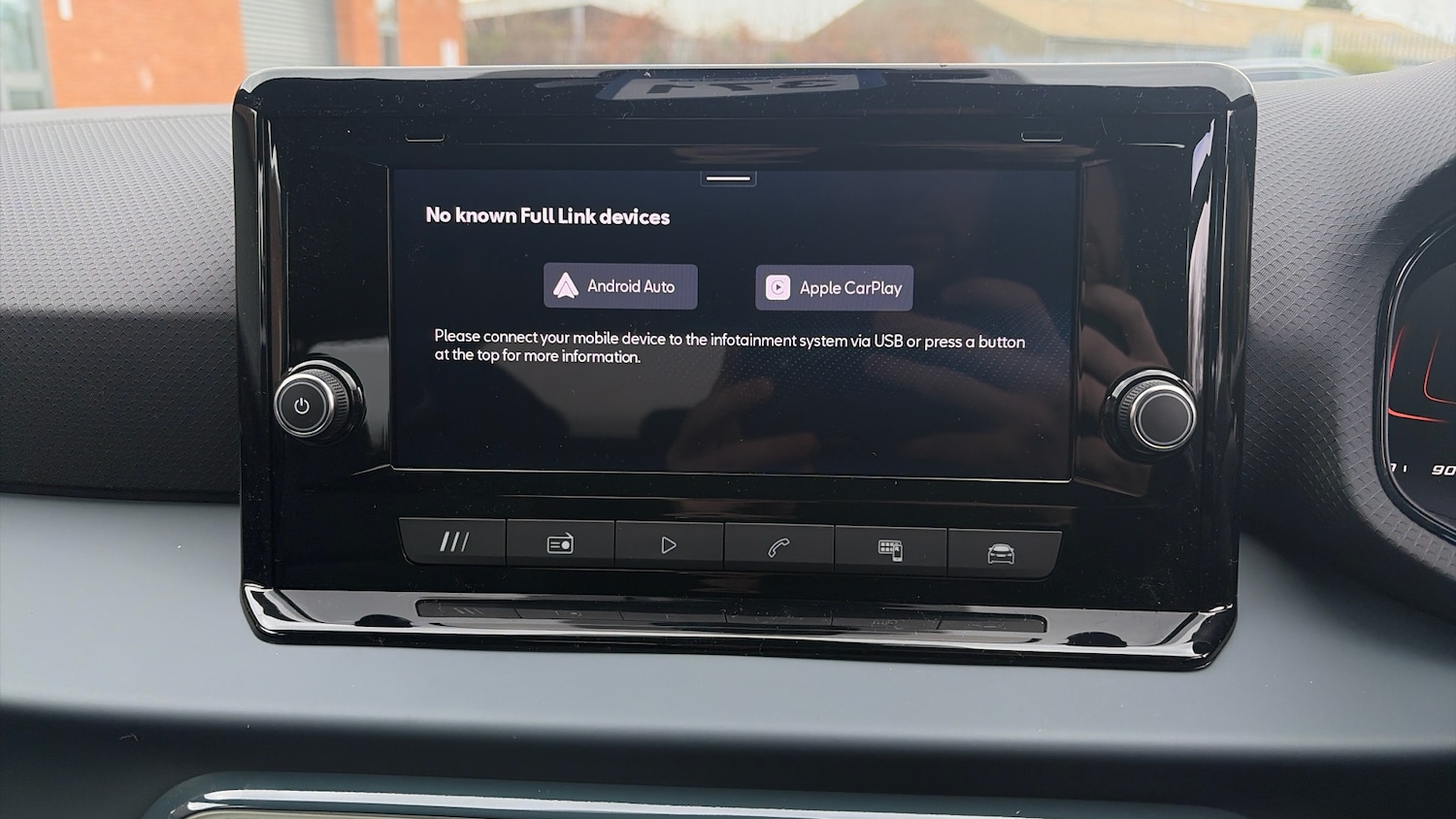 Used SEAT Arona 2026 for sale - 78123253: Photo 37