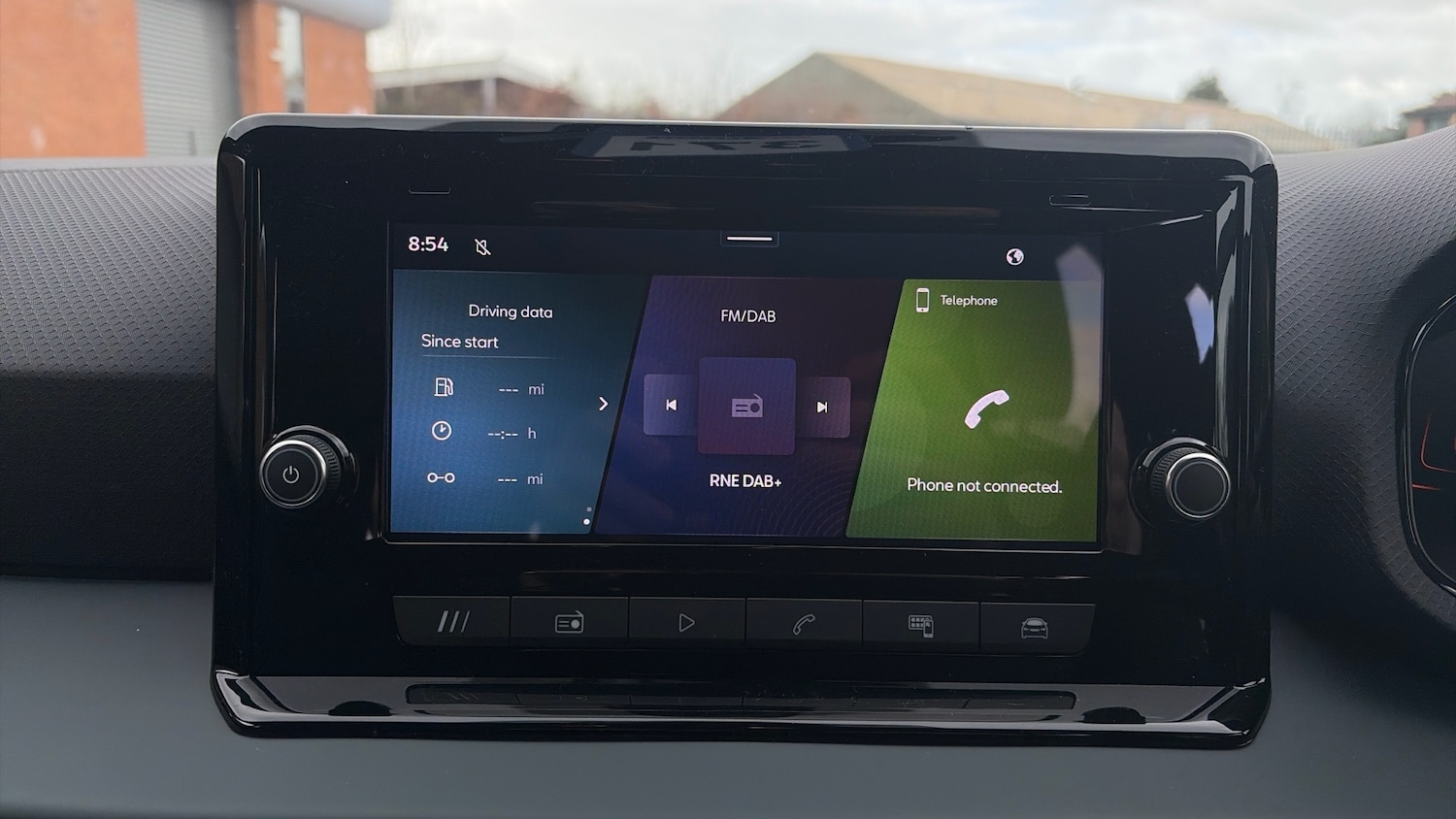 Used SEAT Arona 2026 for sale - 78123253: Photo 8