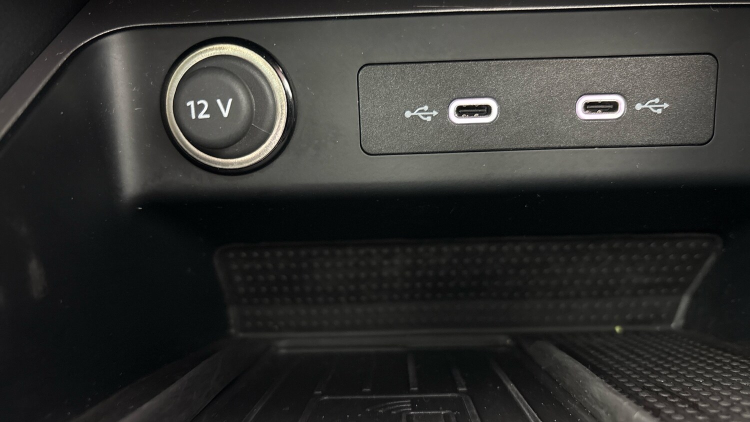 Used SEAT Ateca 2024 for sale - 78004798: Photo 13