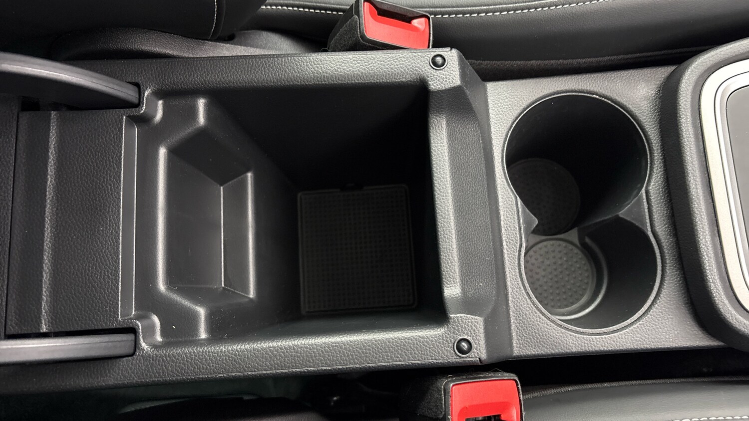 Used SEAT Ateca 2024 for sale - 78004798: Photo 14