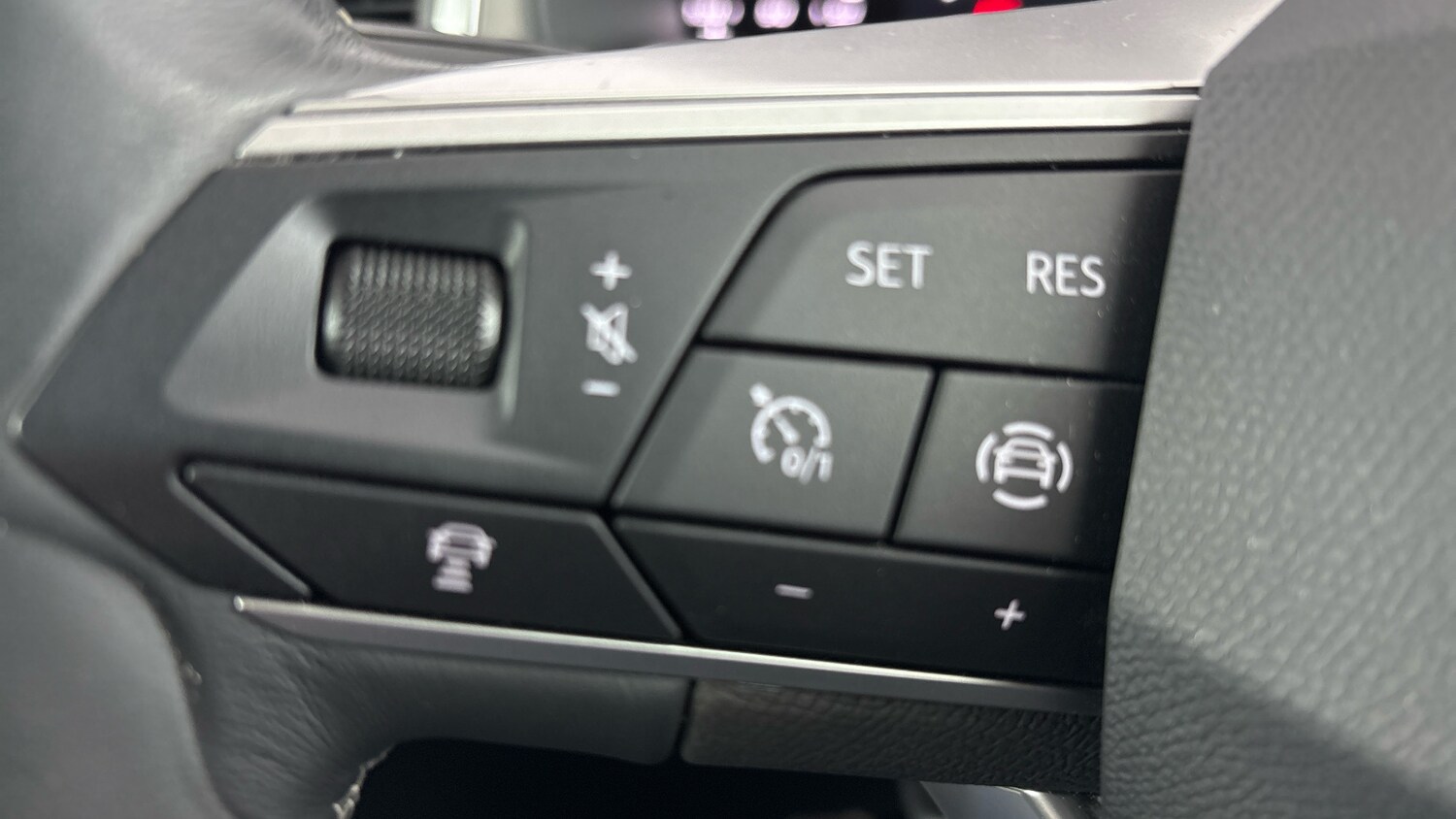 Used SEAT Ateca 2024 for sale - 78004798: Photo 17