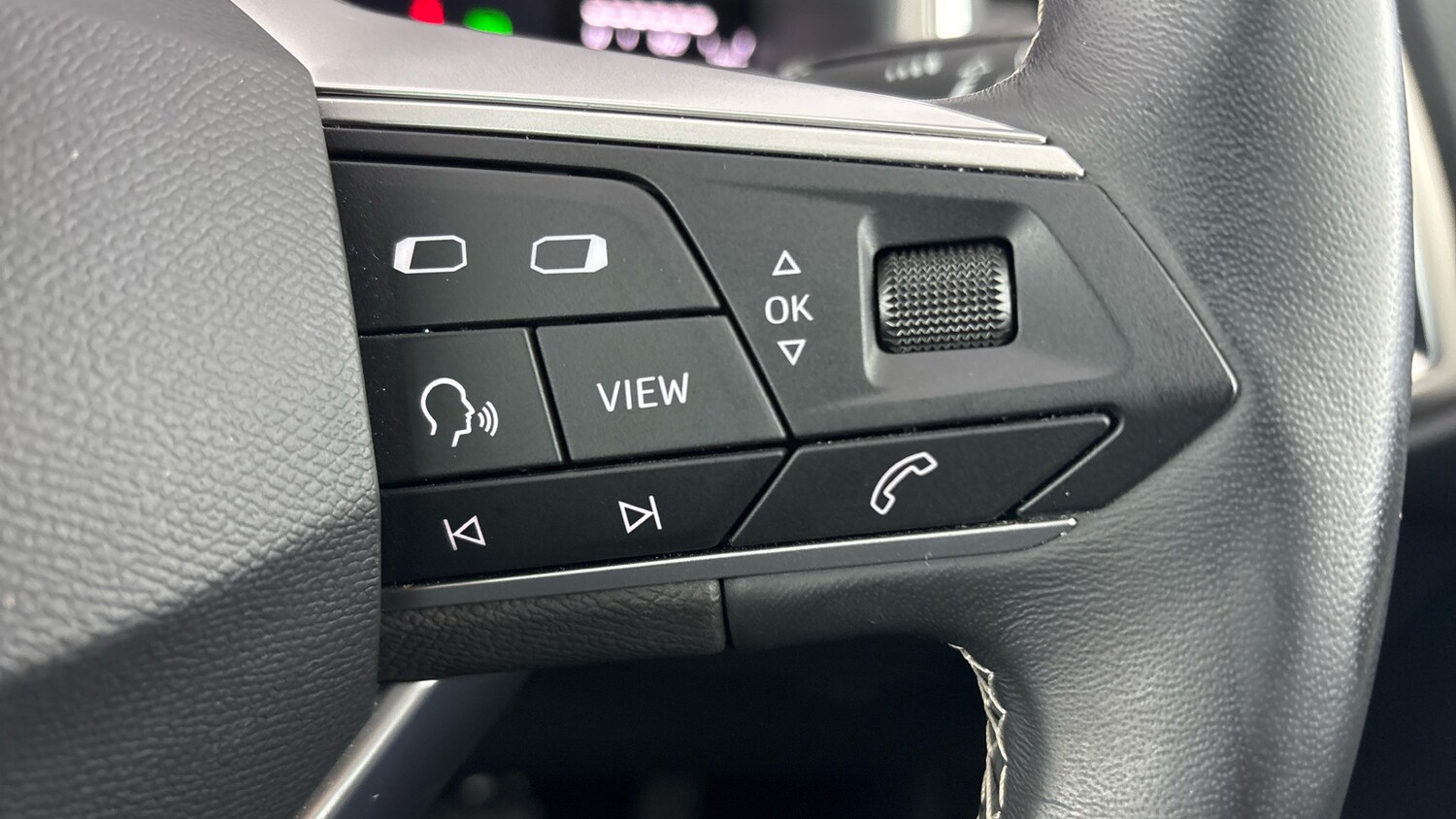 Used SEAT Ateca 2024 for sale - 78004798: Photo 18