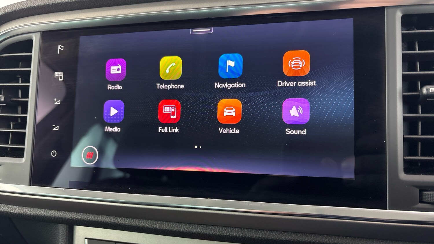 Used SEAT Ateca 2024 for sale - 78004798: Photo 19