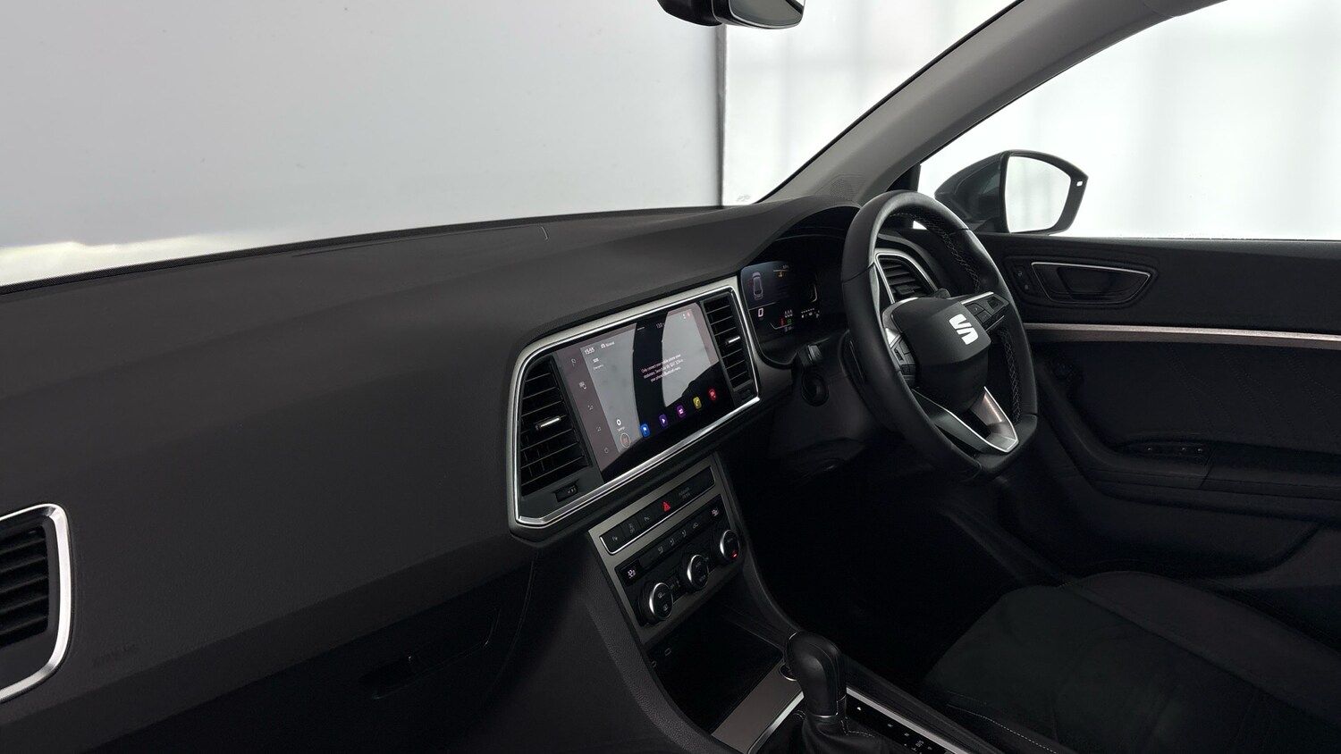 Used SEAT Ateca 2024 for sale - 78004798: Photo 2