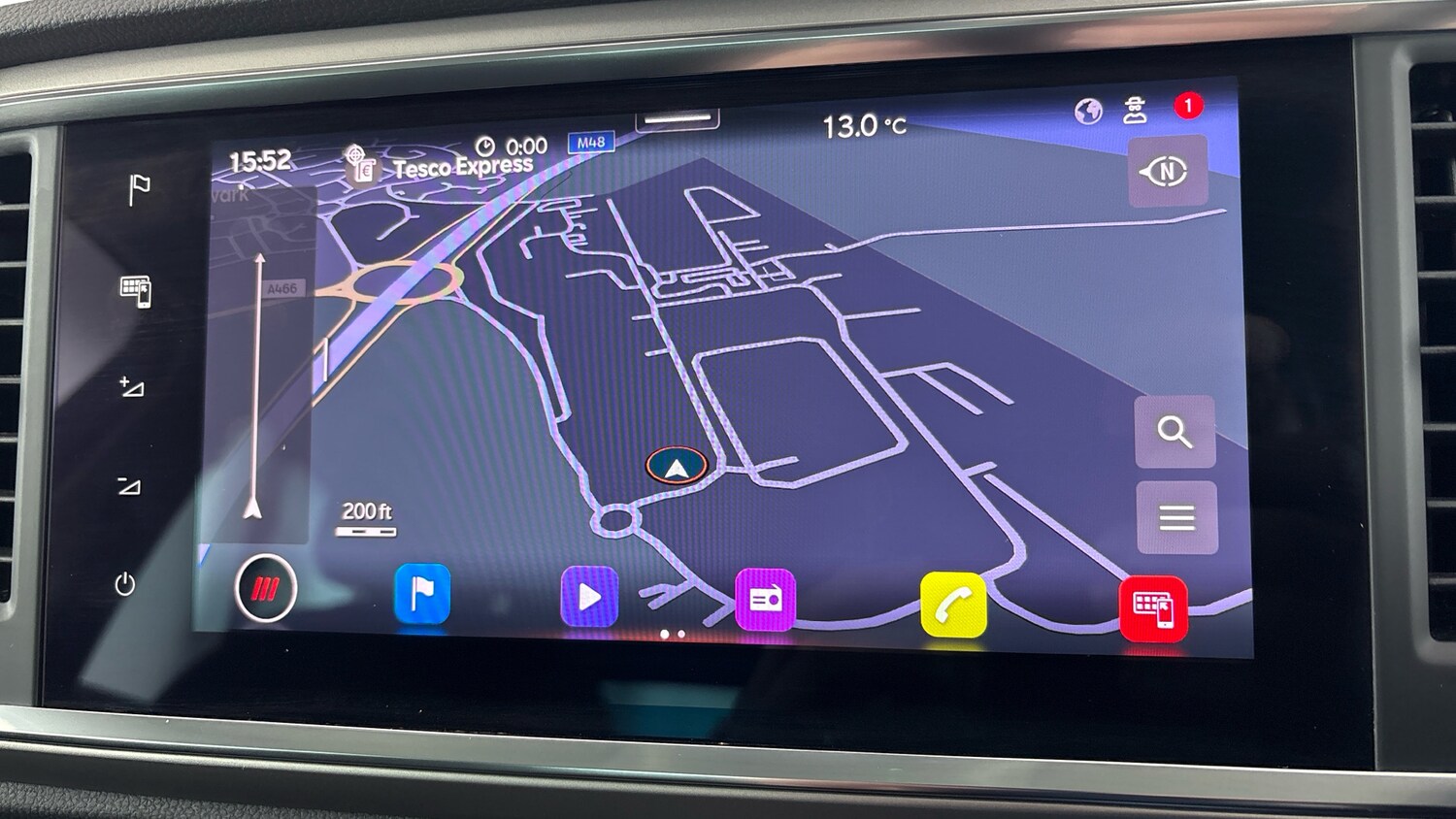 Used SEAT Ateca 2024 for sale - 78004798: Photo 20