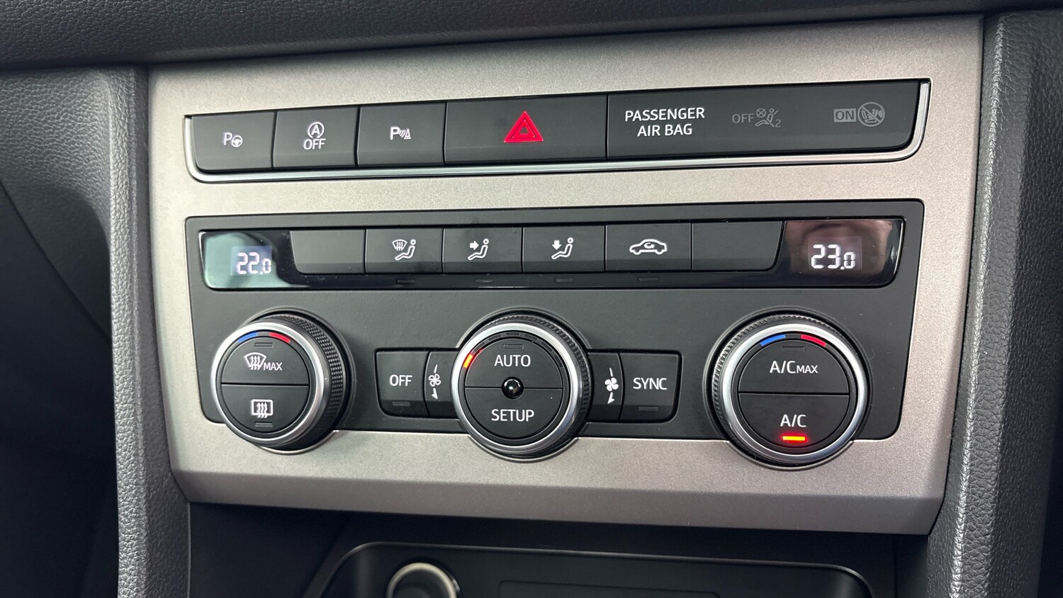 Used SEAT Ateca 2024 for sale - 78004798: Photo 22