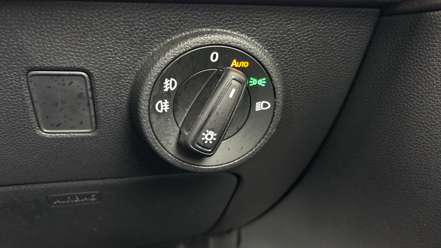 Used SEAT Ateca 2024 for sale - 78004798: Photo 23