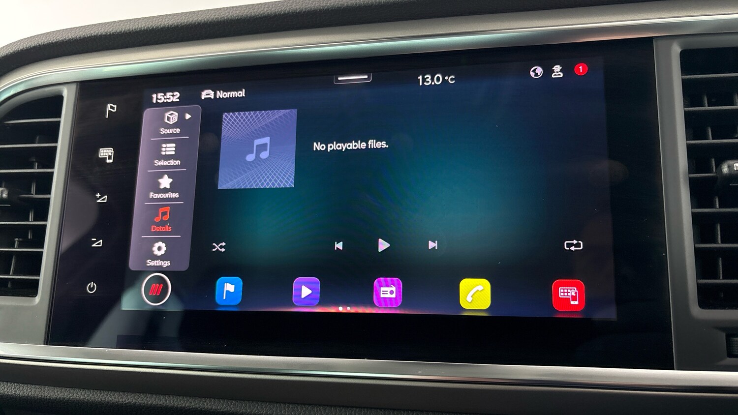 Used SEAT Ateca 2024 for sale - 78004798: Photo 25