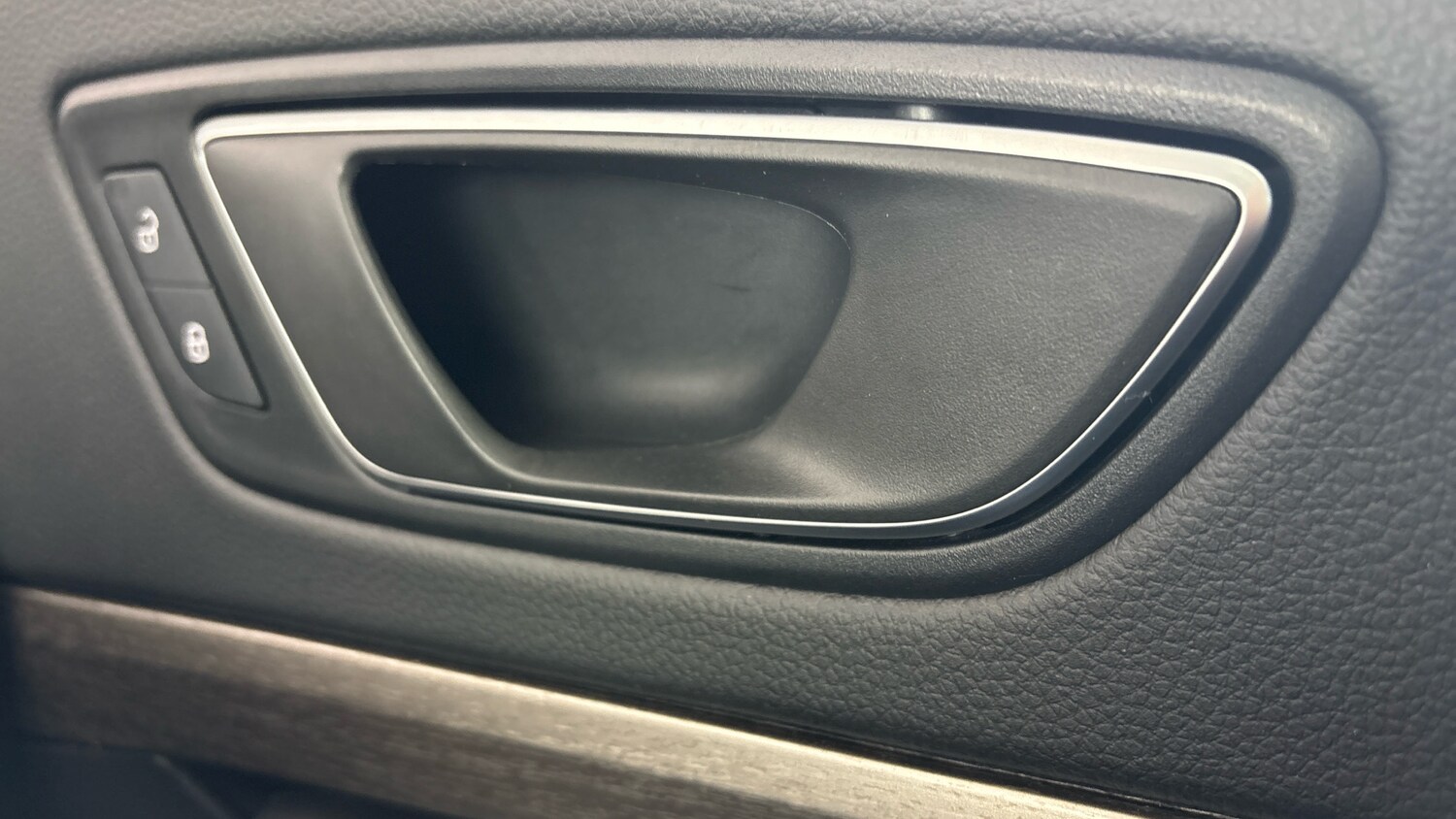 Used SEAT Ateca 2024 for sale - 78004798: Photo 27