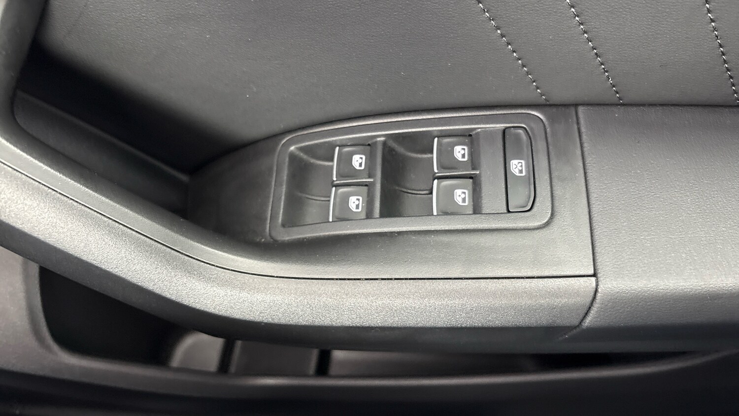 Used SEAT Ateca 2024 for sale - 78004798: Photo 28