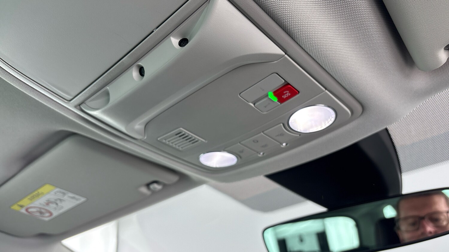 Used SEAT Ateca 2024 for sale - 78004798: Photo 29