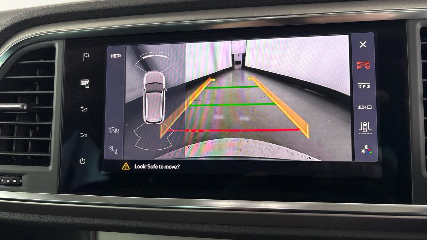 Used SEAT Ateca 2024 for sale - 78004798: Photo 30