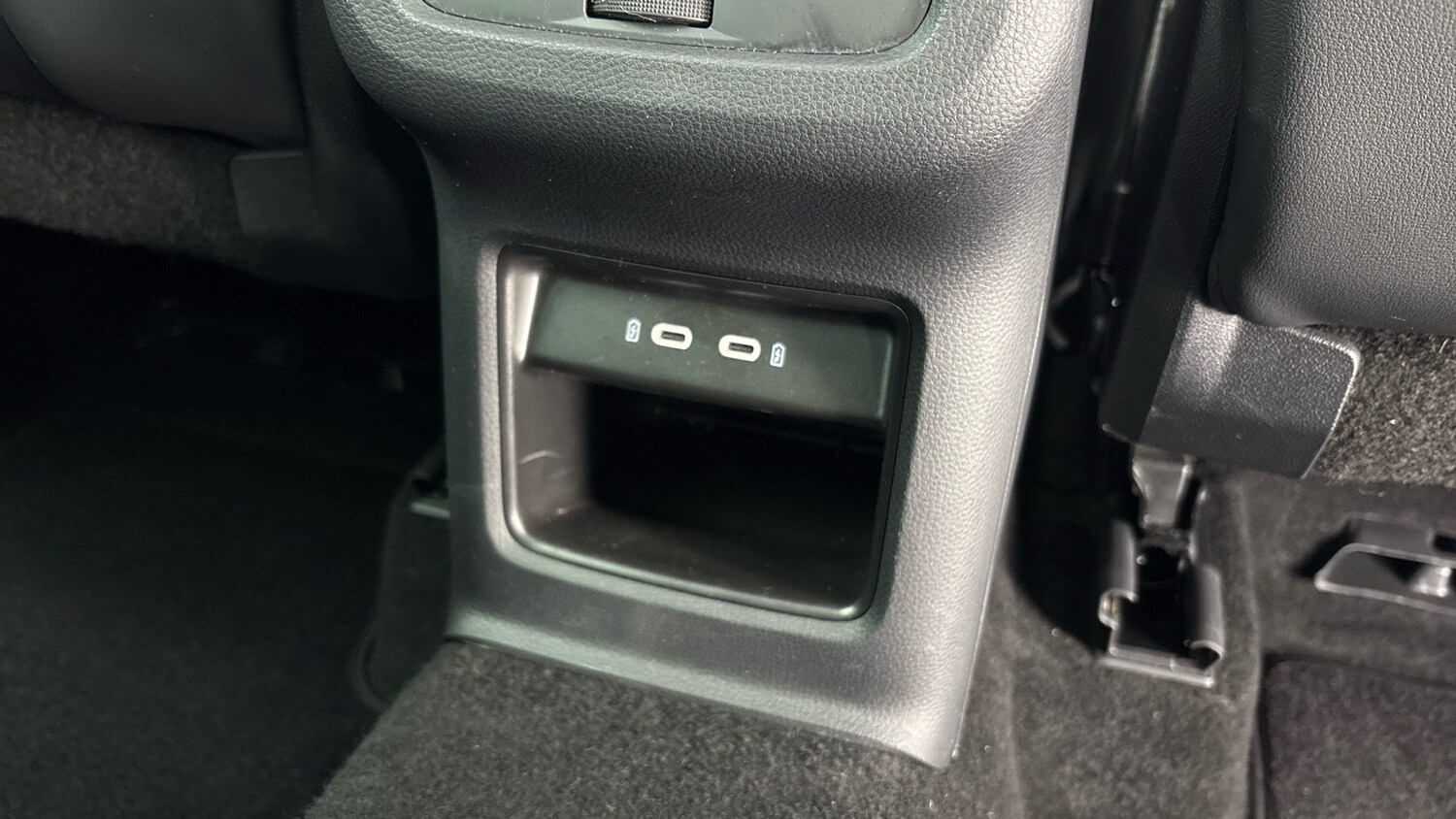 Used SEAT Ateca 2024 for sale - 78004798: Photo 33