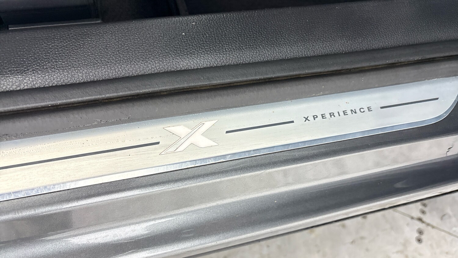 Used SEAT Ateca 2024 for sale - 78004798: Photo 34