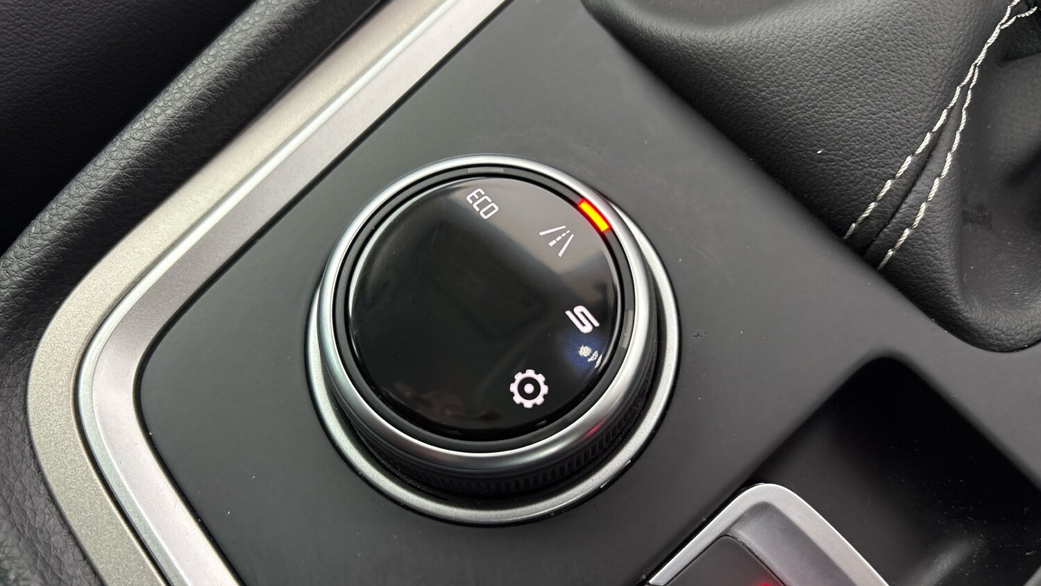 Used SEAT Ateca 2024 for sale - 78004798: Photo 8