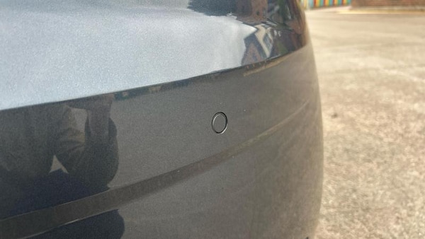 Used SEAT Leon 2019 for sale - 76117519: Photo 13