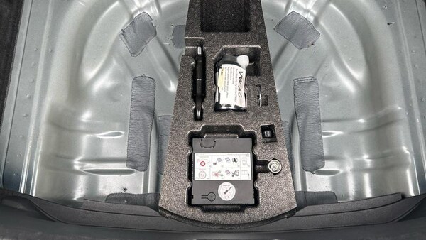 Used SEAT Leon 2019 for sale - 76117519: Photo 15