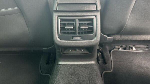 Used SEAT Leon 2019 for sale - 76117519: Photo 18