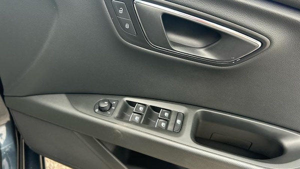 Used SEAT Leon 2019 for sale - 76117519: Photo 19
