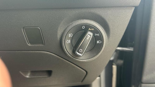 Used SEAT Leon 2019 for sale - 76117519: Photo 20