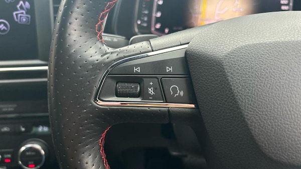Used SEAT Leon 2019 for sale - 76117519: Photo 23