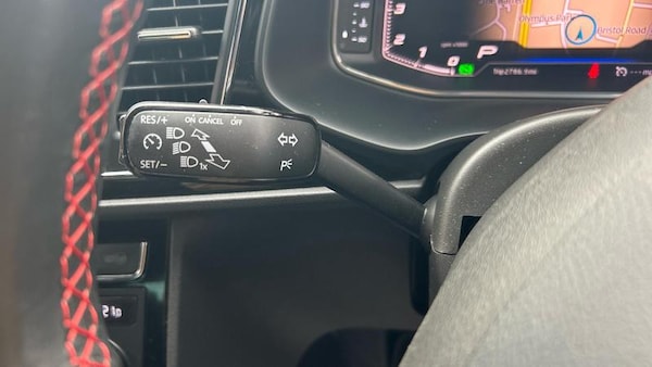 Used SEAT Leon 2019 for sale - 76117519: Photo 25
