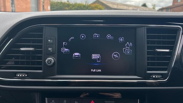 Used SEAT Leon 2019 for sale - 76117519: Photo 28