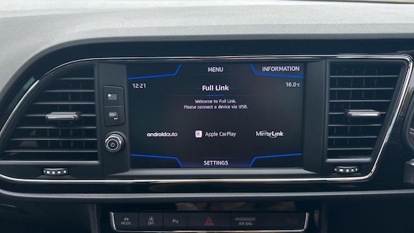 Used SEAT Leon 2019 for sale - 76117519: Photo 29