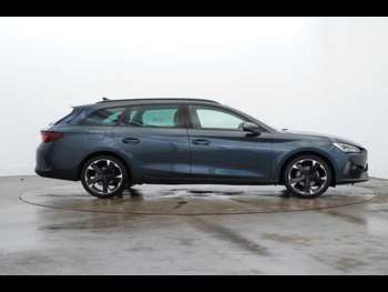 Used Cupra Leon 2024 for sale - 73675788: Photo