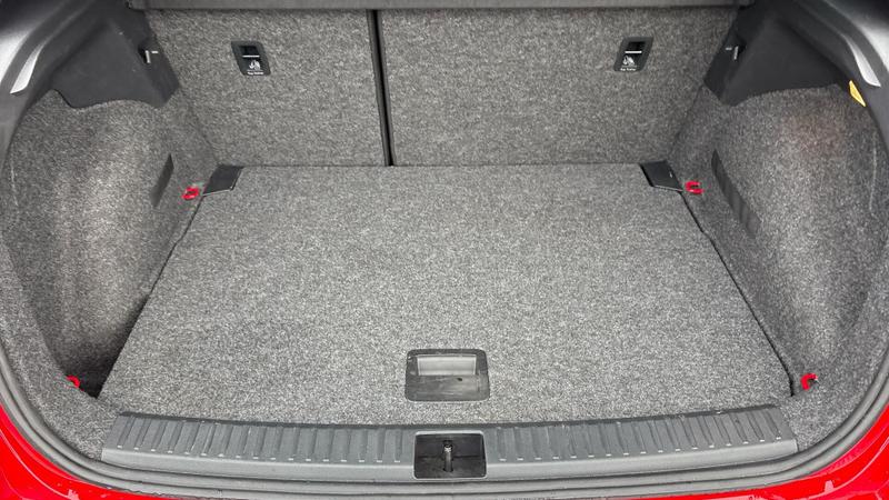 Used SEAT Arona 2024 for sale - 76972048: Photo 16