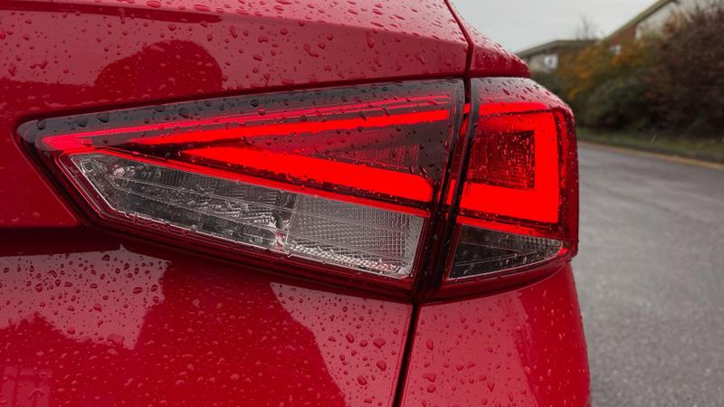 Used SEAT Arona 2024 for sale - 76972048: Photo 17