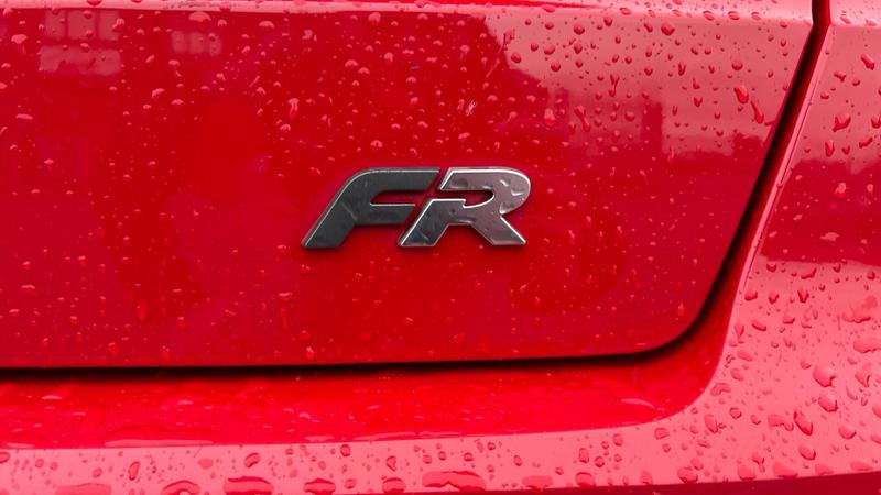 Used SEAT Arona 2024 for sale - 76972048: Photo 18