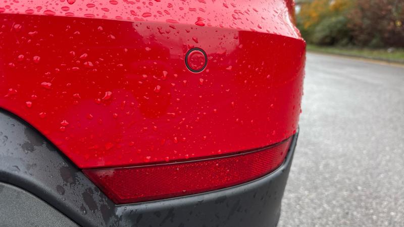 Used SEAT Arona 2024 for sale - 76972048: Photo 19