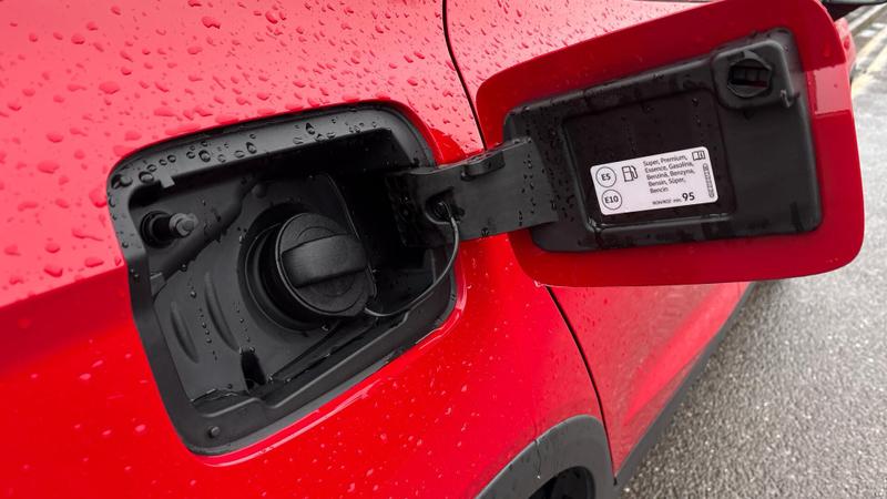 Used SEAT Arona 2024 for sale - 76972048: Photo 20