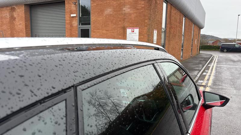 Used SEAT Arona 2024 for sale - 76972048: Photo 21