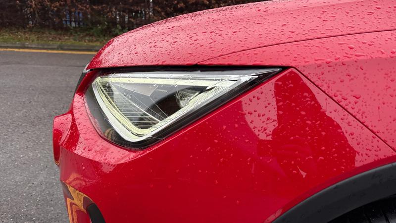 Used SEAT Arona 2024 for sale - 76972048: Photo 23