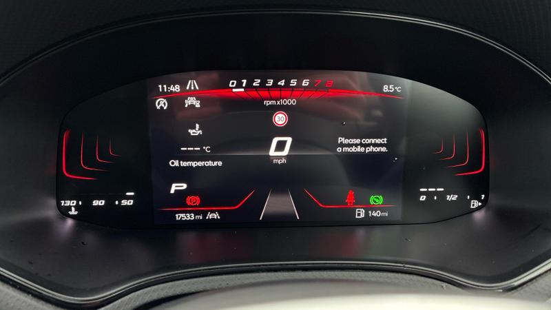 Used SEAT Arona 2024 for sale - 76972048: Photo 33