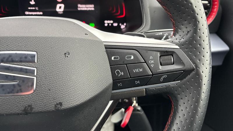 Used SEAT Arona 2024 for sale - 76972048: Photo 35