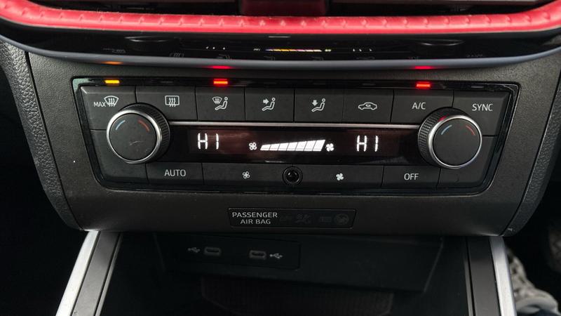 Used SEAT Arona 2024 for sale - 76972048: Photo 36