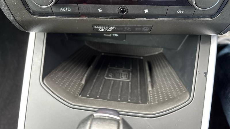 Used SEAT Arona 2024 for sale - 76972048: Photo 37