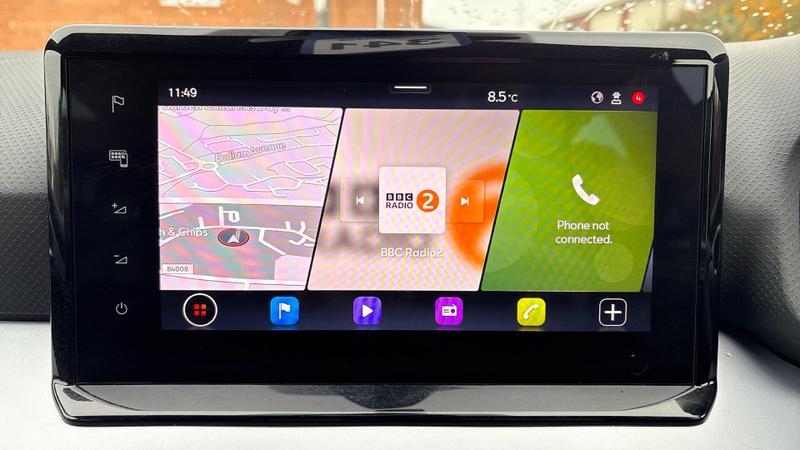 Used SEAT Arona 2024 for sale - 76972048: Photo 38