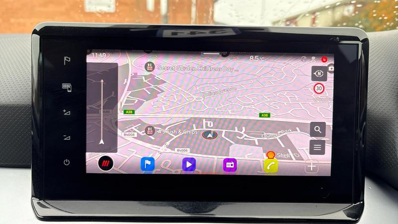 Used SEAT Arona 2024 for sale - 76972048: Photo 39