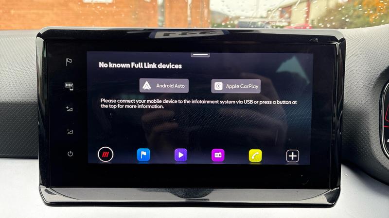 Used SEAT Arona 2024 for sale - 76972048: Photo 40