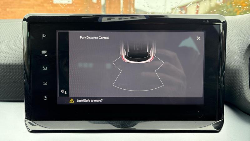 Used SEAT Arona 2024 for sale - 76972048: Photo 41