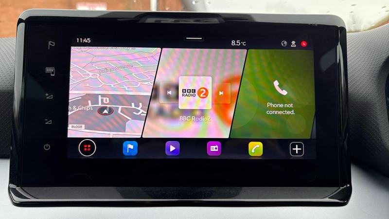 Used SEAT Arona 2024 for sale - 76972048: Photo 7