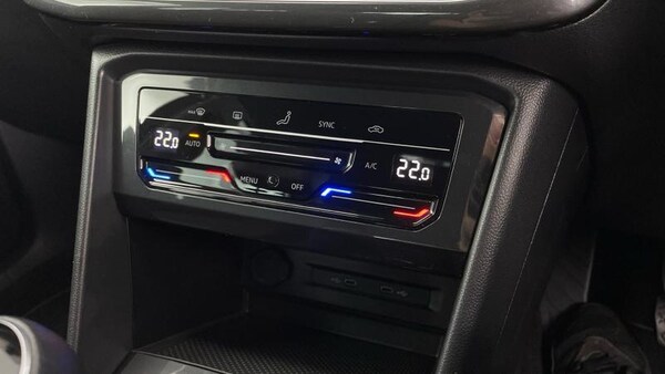 Used SEAT Tarraco 2022 for sale - 75511937: Photo 15