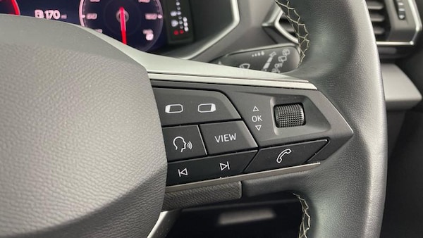 Used SEAT Tarraco 2022 for sale - 75511937: Photo 24